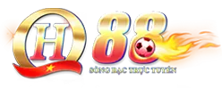 qh88 app